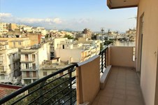 Property 33575 photo 6
