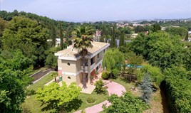 Villa 290 m² à Corfou