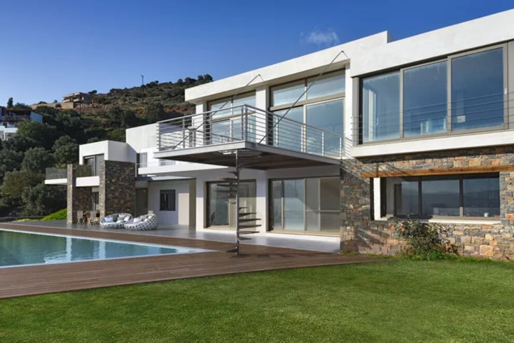 Realty photo 1