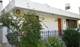 Kuća 122 m² u Atini