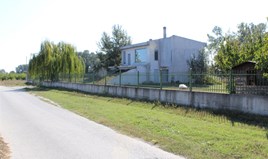 Vila 170 m² na Olimpska regija