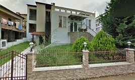 Ξενοδοχείο 480 μ² στα περίχωρα Θεσσαλονίκης