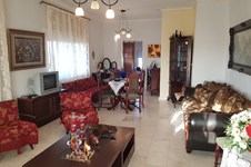 Property 33651 photo 4