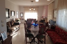 Property 33651 photo 5