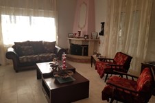 Property 33651 photo 6