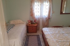 Property 33651 photo 9