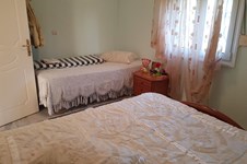 Property 33651 photo 10