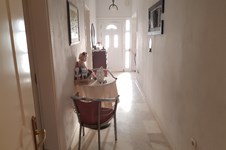 Property 33651 photo 11