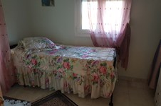 Property 33651 photo 14