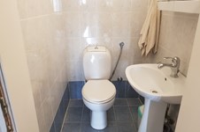 Property 33651 photo 17