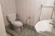 Property 33651 photo 16