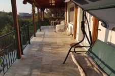 Property 33651 photo 19