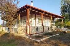 Property 33651 photo 2