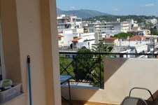 Property 33683 photo 2