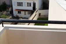 Property 33683 photo 5