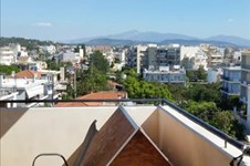 Property 33683 photo 1