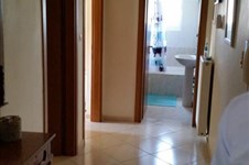 Property 33683 photo 6