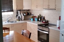 Property 33683 photo 3
