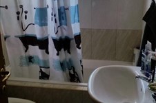 Property 33683 photo 8