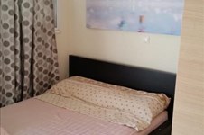 Property 33685 photo 3