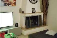Property 33685 photo 2