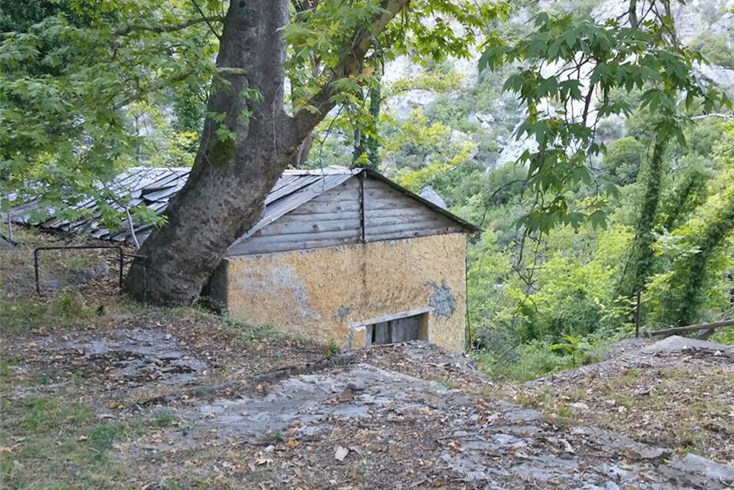 Realty photo 1