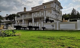 Villa 520 m² in Attika