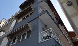 ვილა 300 m² სალონიკში