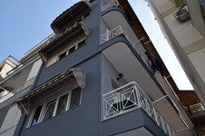 Property 33708 photo 1