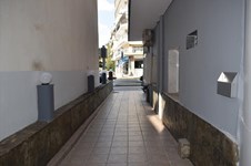Property 33708 photo 5