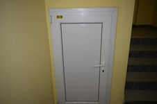 Property 33708 photo 9