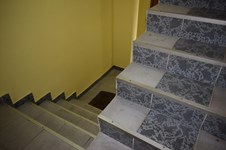 Property 33708 photo 8
