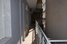 Property 33708 photo 6