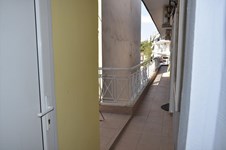 Property 33708 photo 7