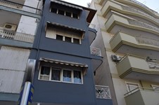 Property 33708 photo 2