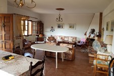 Property 33759 photo 5