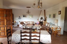 Property 33759 photo 6