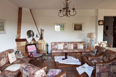 Property 33759 photo 3