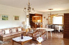 Property 33759 photo 4