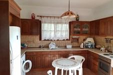Property 33759 photo 7