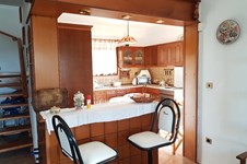 Property 33759 photo 9
