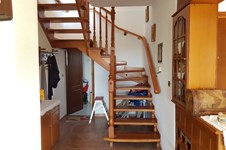 Property 33759 photo 10