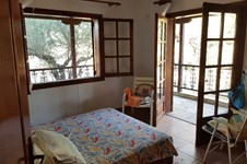 Property 33759 photo 11