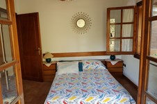 Property 33759 photo 12