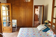 Property 33759 photo 13