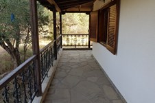 Property 33759 photo 25
