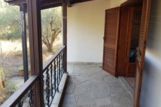 Property 33759 photo 27