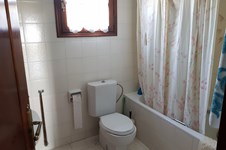 Property 33759 photo 14