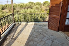Property 33759 photo 26