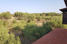 Property 33759 photo 30
